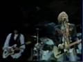 Tom Petty & The Heartbreakers - Lonely Weekends (live)