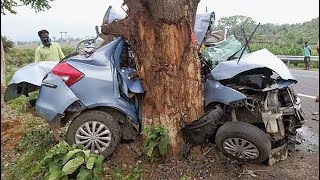 Significance Of Buying Safer Cars, Buy Cars Always 4 Star Or Above Safety Ratings.check Description.