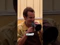 Competing Banana Stands Arresteddevelopment Clips Funny mp3