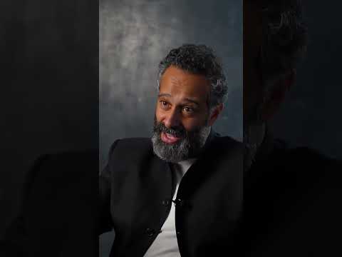 ليه ناطر للزواج أو الحب الثاني