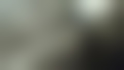 if it bleeds we can kill it