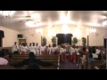 St Matthews Jr Praise Community Dancers Silent Night Mpg mp3