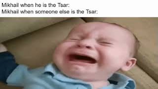 TNO Russian unifier slander