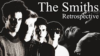 The Smiths Retrospective