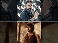 🎭 Leo X Vikram X Kaithi 🔗 Leo 7 Connections with LCU 🎬 Thalapathy Vijay, Lokesh Kanagraj #Shorts