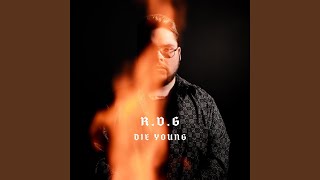 song thumbnail
