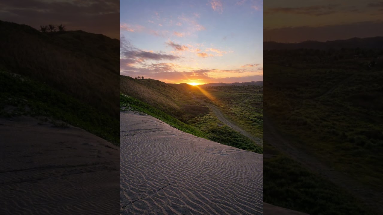 DJ VIMTO-One Love, One Ocean