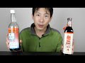 Which fish sauce is best red boat vs three crabs