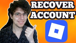 How To Get Terminated Roblox Account Back 2026