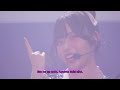 Aspire - Liella! | 7th live /Sub Español
