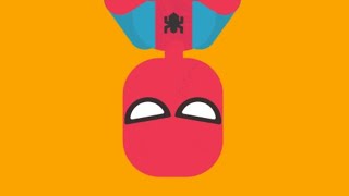 Alicia Keys & Kendrick Lamar - It's on Again (SLOWED + REVERB) 🕷