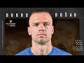 ALEKSANDAR JOVANOVIC WELCOME TO FK PARTIZAN BELGRADE!ALEKSANDAR JOVANOVIĆ JE NOVI FUDBALER PARTIZANA