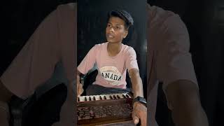 cut of !! sidhu moosewala !! sagar chauhan !! #music #trending  #viral #trending  #sidhumoosewala