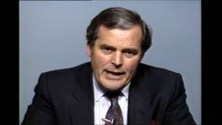 Webster! Full Episode February 17, 1987