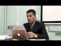 Riberi A. Some Remarks on The Cognitive Effects of Worldmaking