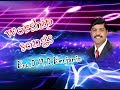 Bro dmdbenjamin worship songs