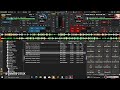 Virtual dj mappings in description link below