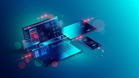 Lesson 37  Create Reservations Model