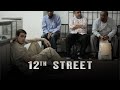 12th street  official trailer  bayview documentaries