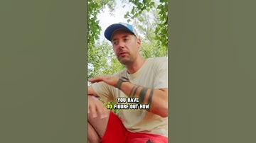 First You have to make videos    #creativecontentcreator  #motivation #dothingsyoudontwanttodo