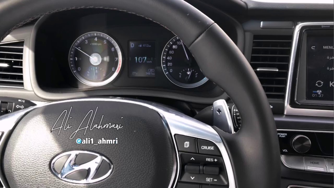 استلموا الطرب وانا مروح ديرتي واسمها الليث اهداء لجميع المتابعين 🌹❤️😍🎼🎧