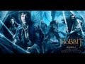 The Hobbit: The Desolation of Smaug, Trailer 2