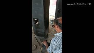 Panda Electronics Jbl Model Tops And Others.