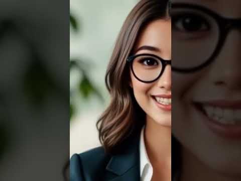 تحدي الشهر بدون راتب هل تقدر تعيش