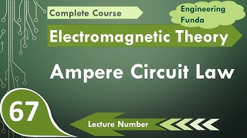 Ampere