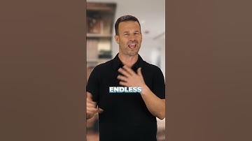 Create Stunning Videos Fast with VideoGen AI