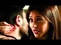 जब तुम्हारा मूड अपसेट हो, तो अपनी गर्लफ्रेंड से मदद लिया करो | Vijay Deverakonda Romantic Scene