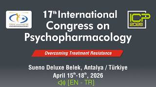 At the Crossroads of Innovation and Challenge: The Science and Policy of Psychedelics / Meng Jin