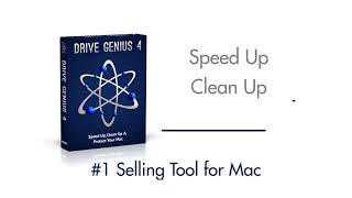 Speed Up My Mac - Slow Mac? screenshot 4