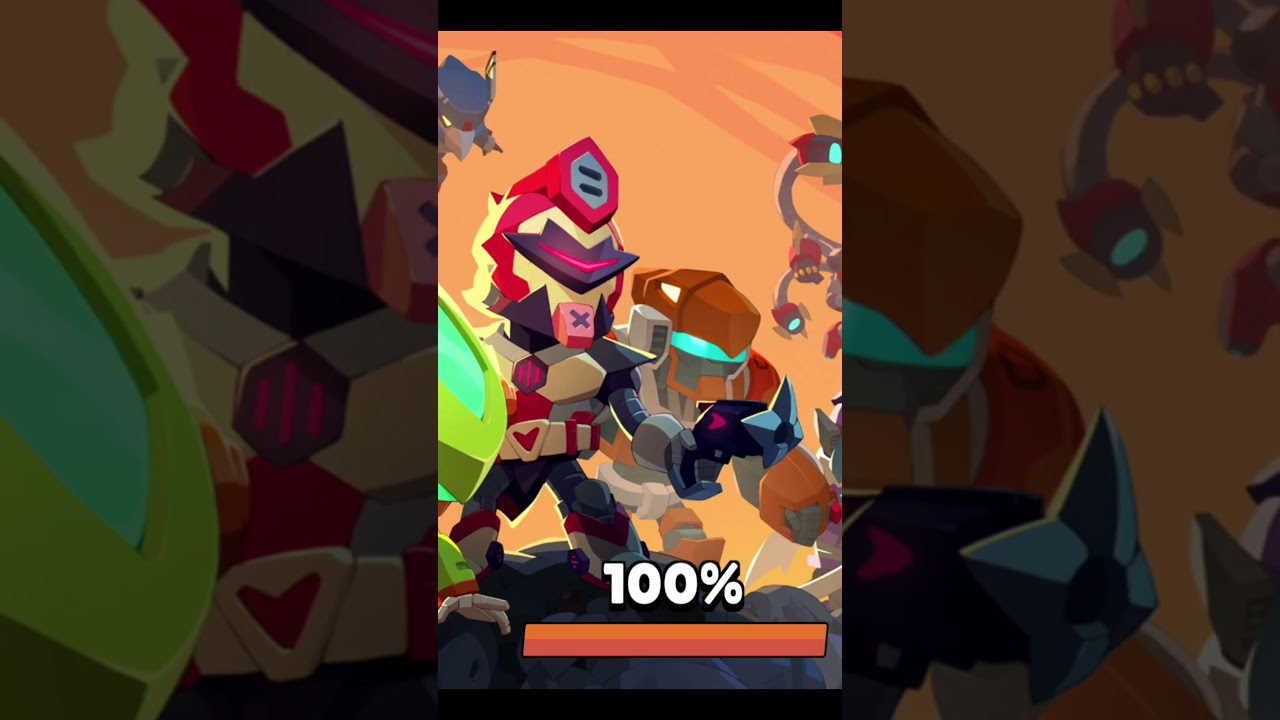 DOUG no TODOS CONTRA UM tá impossível - 