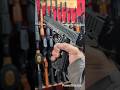 【海外ガスガン】EMG x Salient Arms International RED 1911 Training Weapon#airsoft #エアソフトガン#スタッカート