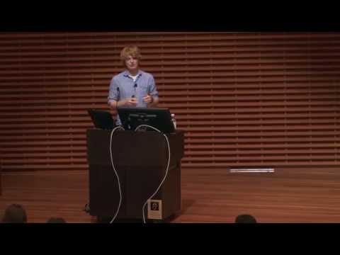 Deep Learning for