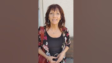 Coffee Connections Video Interviews