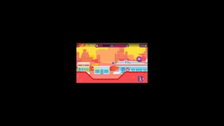 bows man live. no more ps3 rec why explaining screenshot 4