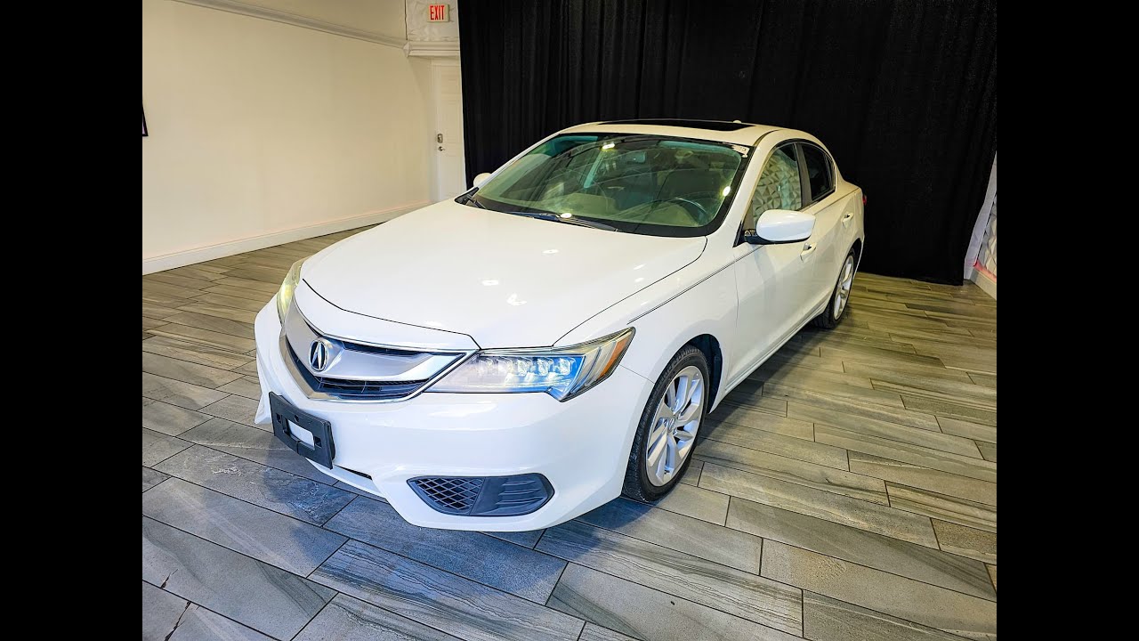 Happy Holidays Specials Auto City Motors LLC YouTube