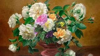 : 158.     (Albert Williams)