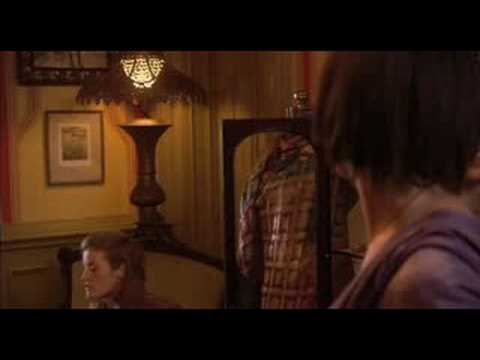 Rachel Getting Married (2008) Trailer HD Quality N...