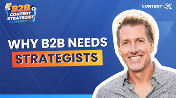 How to Find Your Voice, Prioritize Strategy and Use AI