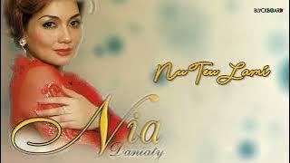 Nia Daniaty - Nu Teu Lami