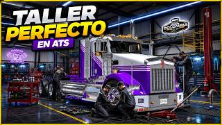 La T800 Mora Quedó BRUTAL | Taller + Motor Nuevo | American Truck Simulator
Hoy vamos a trabajar en el taller dejando lista esta increíble Kenworth T800 color mora 💜, instalándole un poderoso motor Cummins de 500 caballos de fuerza 🔥.
🔧 Veremos:
Instalación del nuevo motor
Sonido realista Cummins
Personalización de la T800
Taller realista en ATS
Pruebas de potencia y manejo
Ruta en vivo por mapas de Colombia
📍 Juego: American Truck Simulator
🗺️ Mod: Colombia Real Map
🚛 Camión: Kenworth T800 Mora
⚙️ Motor: Cummins 500HP
💬 Deja tu like, suscríbete y activa la campana para más directos y rutas extremas en ATS.
#ATS #AmericanTruckSimulator #KenworthT800 #Cummins #ATSColombia #DirectoATS #TruckSimulator #ColombiaRealMap
🔔 Suscríbete a Capi George Virtual para más contenido sobre simuladores, convoyes y las mejores rutas de Colombia en ATS.
🔴👇😉
╔═╦╗╔╦═╦═╦╦╦╦╗╔═╦══╦═╗
║╚╣║║║╚╣╔╣╔╣║╚╣═╬╗╔╣═╣
╠╗║╚╝╠╗║╚╣║║║║║═╣║║║═╣
╚═╩══╩═╩═╩╝╚╩═╩═╝╚╝╚═╝
🚩 REDES SOCIALES 💥
💥CANAL SEGUNDARIO https://www.youtube.com/channel/UCXm0tZ79AqzB4Gcp7Q5mQ8w
▶️Facebook:https://www.facebook.com/capivirtualvirtualpc
🔸DISCORP : https://discord.gg/YYPXaaxbte
🔺TIKTOK :https://www.tiktok.com/@capigeorgevirtual?lang=en
💫INSTAGRAM: https://www.instagram.com/capigeorgevirtual/
#CapiGeorgeVirtual #AmericanTruckSimulator
#ATSENvivo
#KenworthT800
#TractomulaPetrolera
#CargaPesada
#CamioneroColombiano
#SimulaciónRealista
#RutaColombiana
#AmericanTruckSimulator #ATS157 #MapaColombia #TransporteDeCarros
#CamioneroVirtual #ModsATS #CargaPesada #RutaColombiana
#SimuladorDeCamiones #TruckSimulator #ATSMods La T800 Mora Quedó BRUTAL | Taller + Motor Nuevo | American Truck Simulator