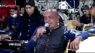 Kojak Ndalang Full Guyon Maton Ngombe Ciu Ungkul Neng Galengan - BALISA Indonesia - Hvs Sragen