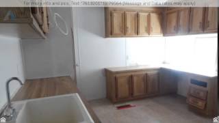 $213,000 - 34496 Pumpkin Patch Road, Wildomar, CA 92595