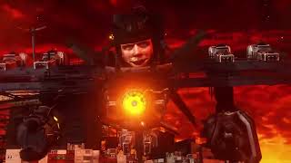 Skibidi toilet 81 full episode