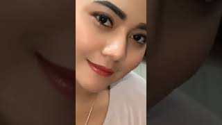 Tante gemoy goyang bigo live cantik hot