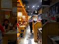 Restoran Jepang Di Ximenting Taiwan #streetfood #foodie