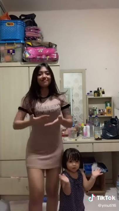 Status wa tiktok stayhome rumah kita